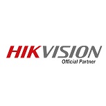 Hikvision Power Supplies